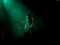 Julian Cope, \