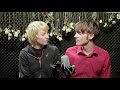 F.E.M. Premieres Tonight on IFC TV at 9pm Eastern + Live Q&A