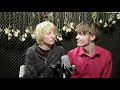F.E.M. Premieres Tonight on IFC TV at 9pm Eastern + Live Q&A