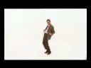 Mr Bean-Bastic