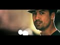 Need for Speed Undercover Trailer Need for Speed Undercover Trailer