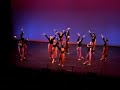 SPCN 2008 - Janggay