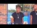 Exclusive Gang | Grindin | Shot by @101DaExclusive