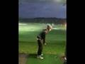 Hisingen Golf 15