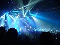Ozzy Concert - Mamma I\
