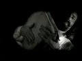 Julio Pereira \"Escrever o sol\" Clip