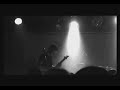 Overture 1928/ Strange Deja Vu by P.R.O.G. - DT Tribute Band