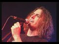 Overture 1928/ Strange Deja Vu by P.R.O.G. - DT Tribute Band