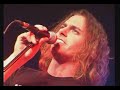 Overture 1928/ Strange Deja Vu by P.R.O.G. - DT Tribute Band