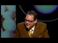 vic reeves discusses uranus and how it should be pronounced..enjoy