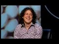 vic reeves discusses uranus and how it should be pronounced..enjoy
