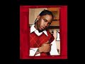 J kwon - look at me shining J kwon - look at me shining