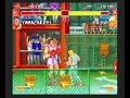 Yamazaki93 (st-Ba) Vs Daigo (st-Ba, st-Ke & st-Za)