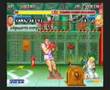 Yamazaki93 (st-Ba) Vs Daigo (st-Ba, st-Ke & st-Za)