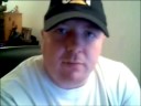 YTA 100th Video (15.5) Long term issues