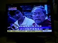 ?PPTV 22\" ?????????????... ?PPTV 22\" ?????????????...