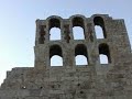 Acropolis by leandros Acropolis by leandros