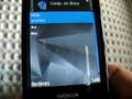 Nokia N95 8Gb Reseñado