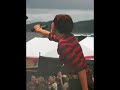 Briskeby - Walk Like An Egyptian (Live Lakselv 23-July-2006)
