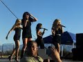 Damaged: Danity Kane