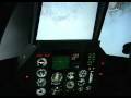 Su-25 KTS