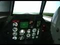 Su-25 KTS