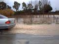 videos de Maltempo, esondazioni: campi allagati