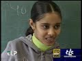 Scuola classi ponte intervista a Vittoriano Razzini