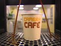 Camera Cafè- Molestie Telefoniche