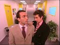 Camera Cafè- Molestie Telefoniche