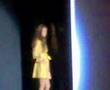 2007 Tokyo Girls Collection In BeiJingpart 5 of 5