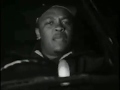 Best of West Coast Hip Hop Songs!