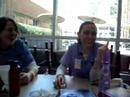 Peds Clinicals--LUNCH BREAK!