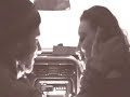 Go Your Own Way - Marco G. Vs MC Mario
