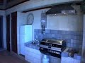 watermans beach property for sale perth watermans beach property for sale perth