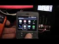 Google Android 1