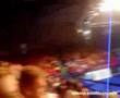 Warsaw-Snooker-Tour-