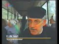gebeurtenissen ( Schevenings nieuws)