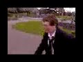 aajump.html