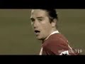 LIVERPOOL compilation - YNWA!!! LIVERPOOL compilation - YNWA!!!