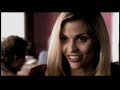 nick-chinlund-hallowed-ground-2007-trailer.html