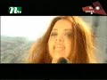 : Dotana Tintana (Album: Cholonar Daba 2007)