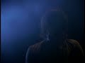 Dir en grey - Kodou (Toshiya angle)