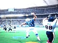 nick barnim interception