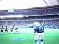 nick barnim interception