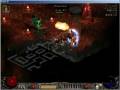 videos de LA2H assassin