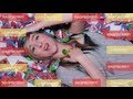 Megan and Liz January Update