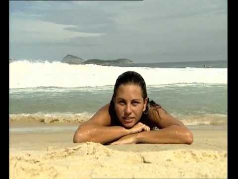 brazilian+girls