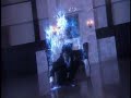 Kamen Rider Kiva 3 Forms Combine Kamen Rider Kiva 3 Forms Combine