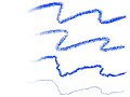 WiiMedia:Painting \"Papier Poupee Painter\" ver.Alpha WiiMedia:Painting \"Papier Poupee Painter\" ver.Alpha